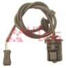 HUECO 131420 Sensor, wheel speed